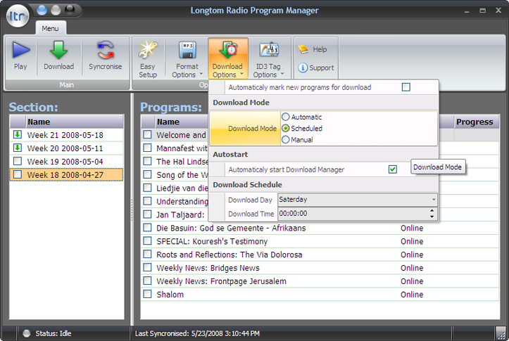 LTRPM_preview LTRPM_preview