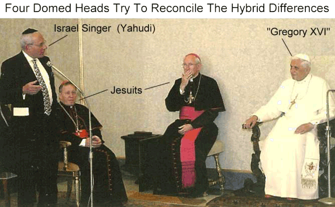 special7 special7